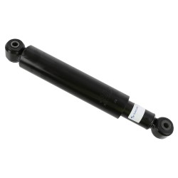 SACHS Amort 310 771