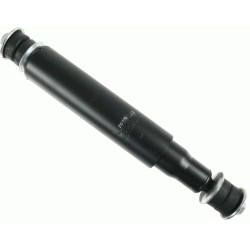 SACHS Amort 310 776