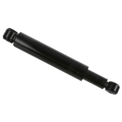 SACHS Amort 310 780
