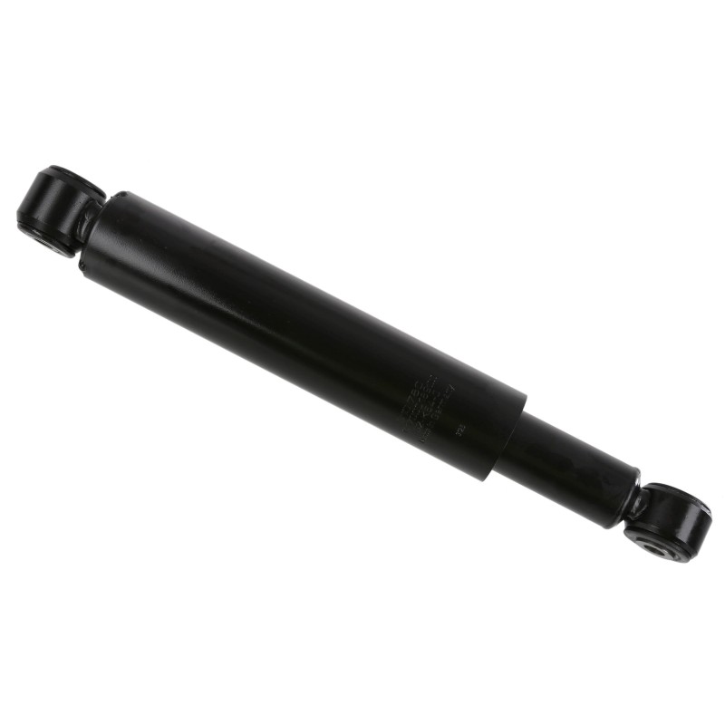 SACHS Amort 310 780