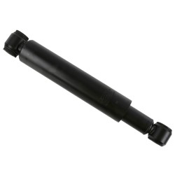 SACHS Amort 310 781