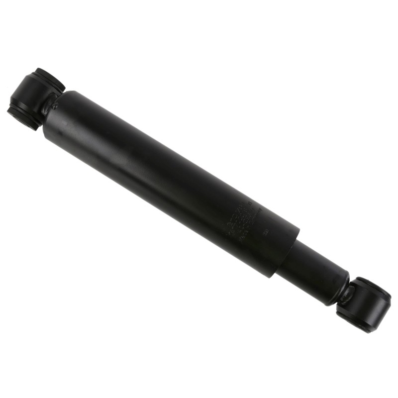 SACHS Amort 310 781