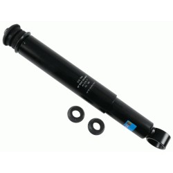SACHS Amort 310 784