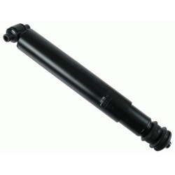 SACHS Amort 310 785