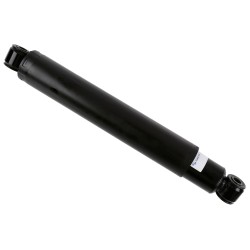 SACHS Amort 310 786