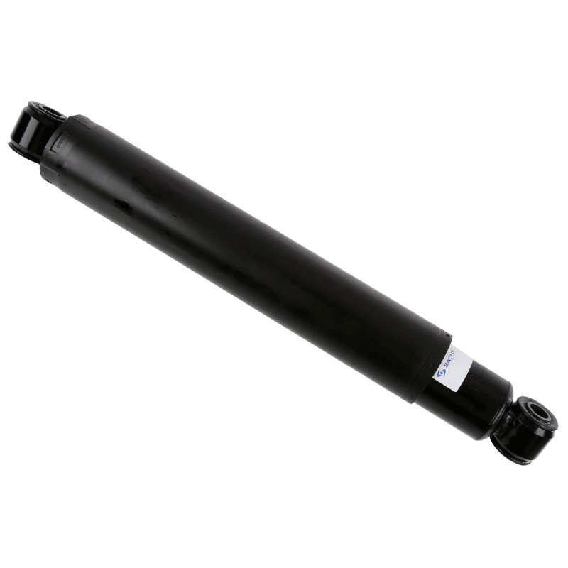 SACHS Amort 310 786