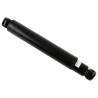 SACHS Amort 310 786