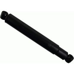 SACHS Amort 310 786