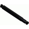 SACHS Amort 310 786