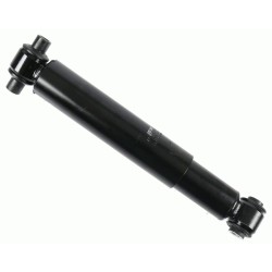 SACHS Amort 310 787