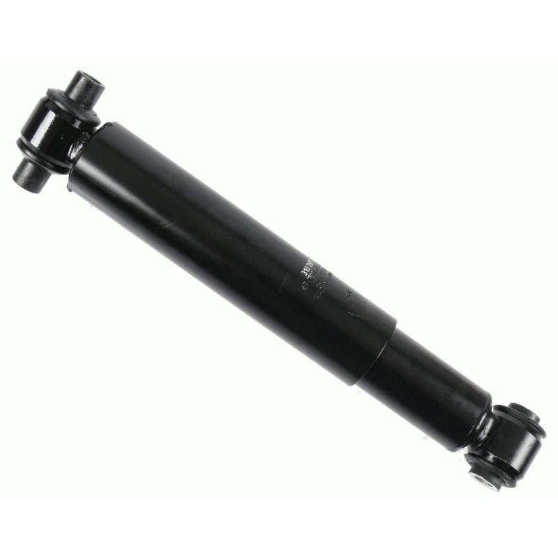 SACHS Amort 310 787