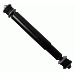SACHS Amort 310 790
