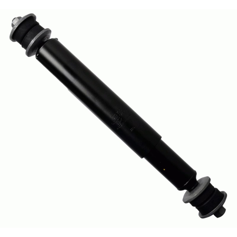SACHS Amort 310 790