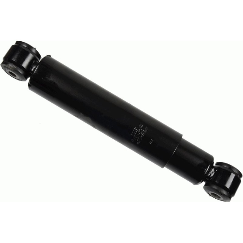 SACHS Amort 310 791
