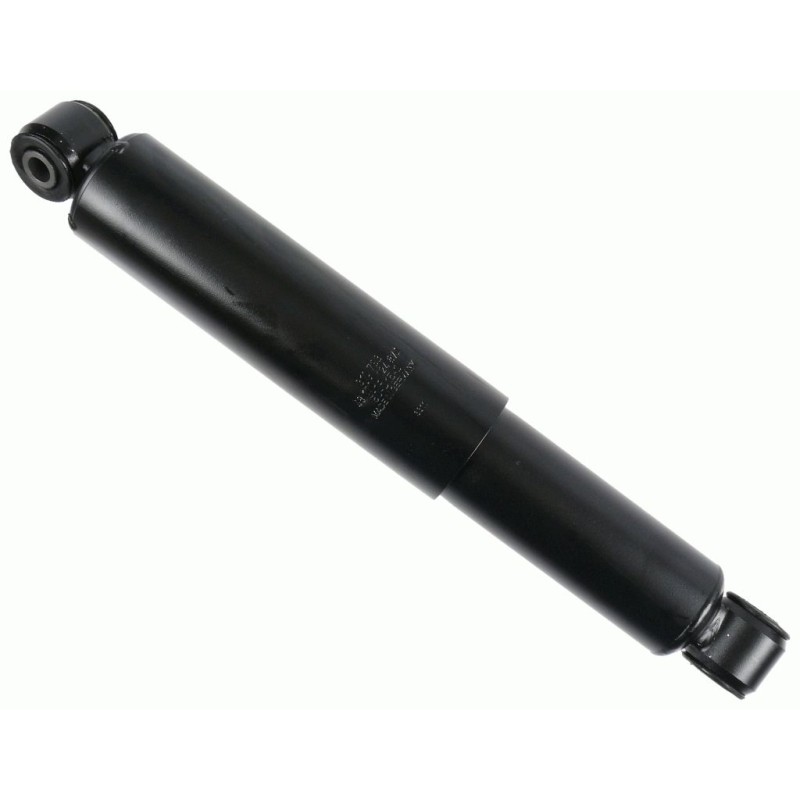 SACHS Amort 310 793