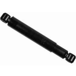 SACHS Amort 310 794