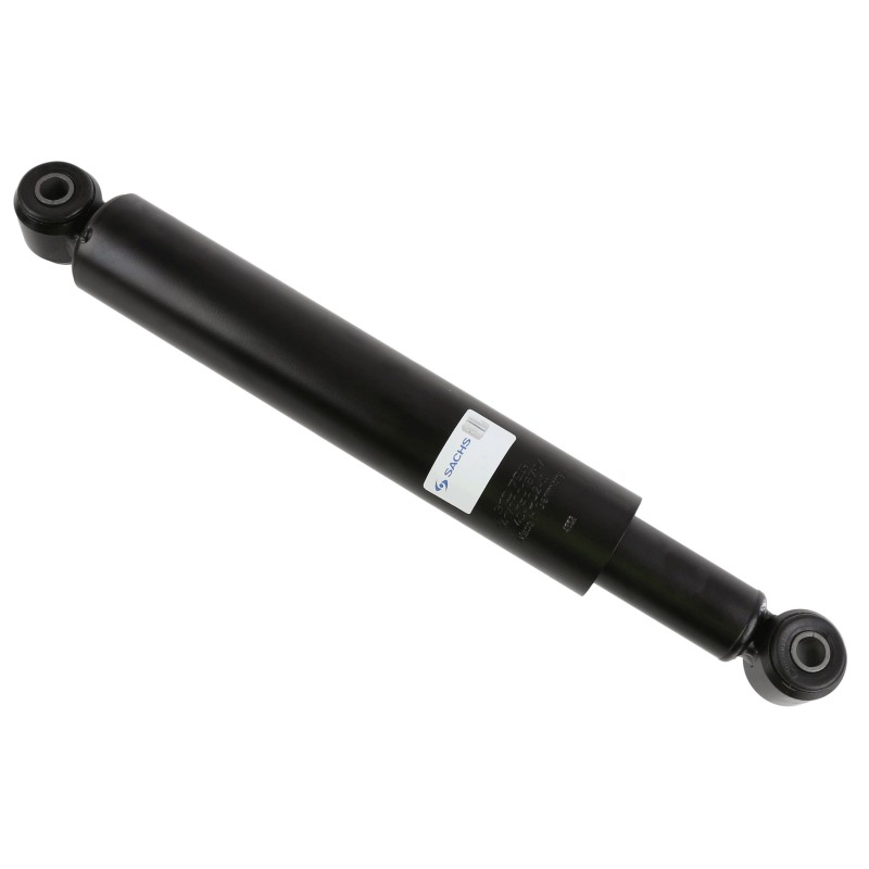 SACHS Amort 310 795