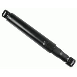 SACHS Amort 310 798