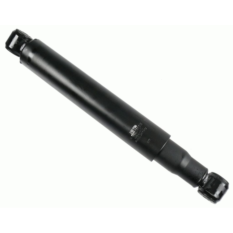 SACHS Amort 310 798