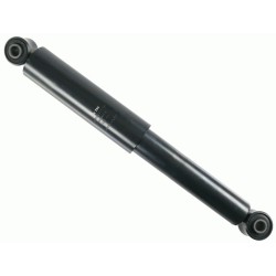 SACHS Amort 310 799