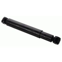 SACHS Amort 310 801