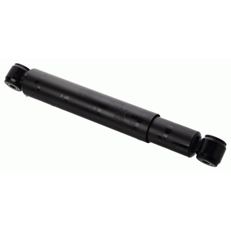 SACHS Amort 310 801