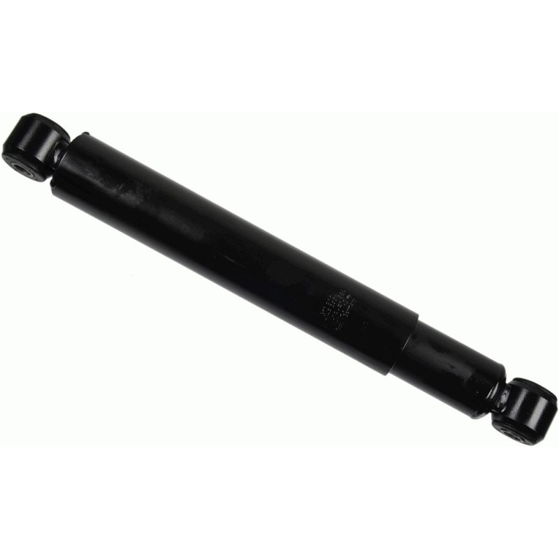 SACHS Amort 310 802
