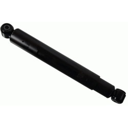 SACHS Amort 310 804