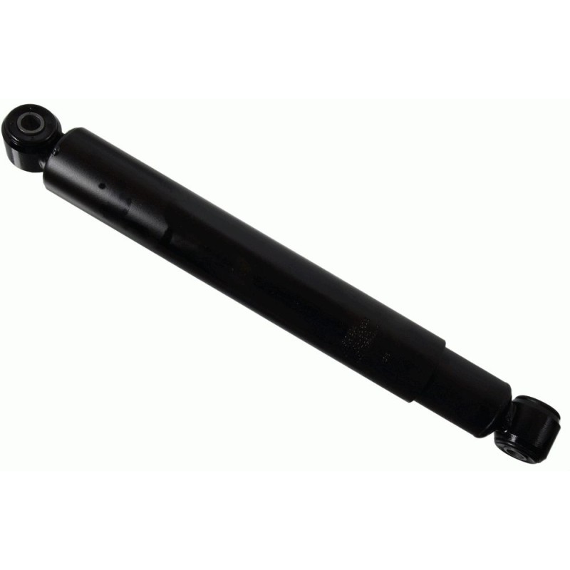 SACHS Amort 310 804