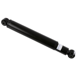 SACHS Amort 310 805