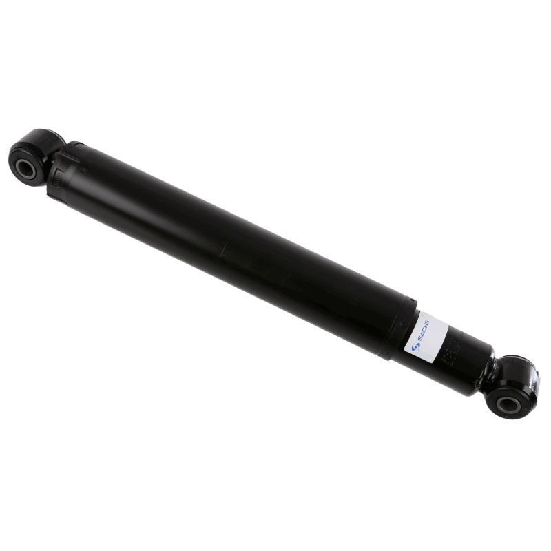 SACHS Amort 310 805
