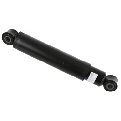 SACHS Amort 310 807