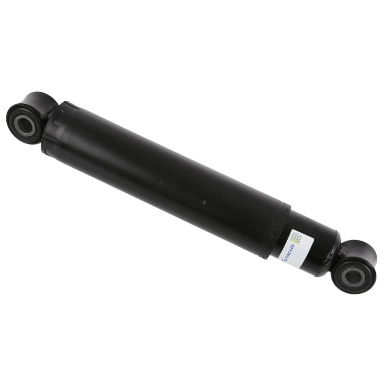 SACHS Amort 310 807