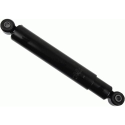 SACHS Amort 311 185