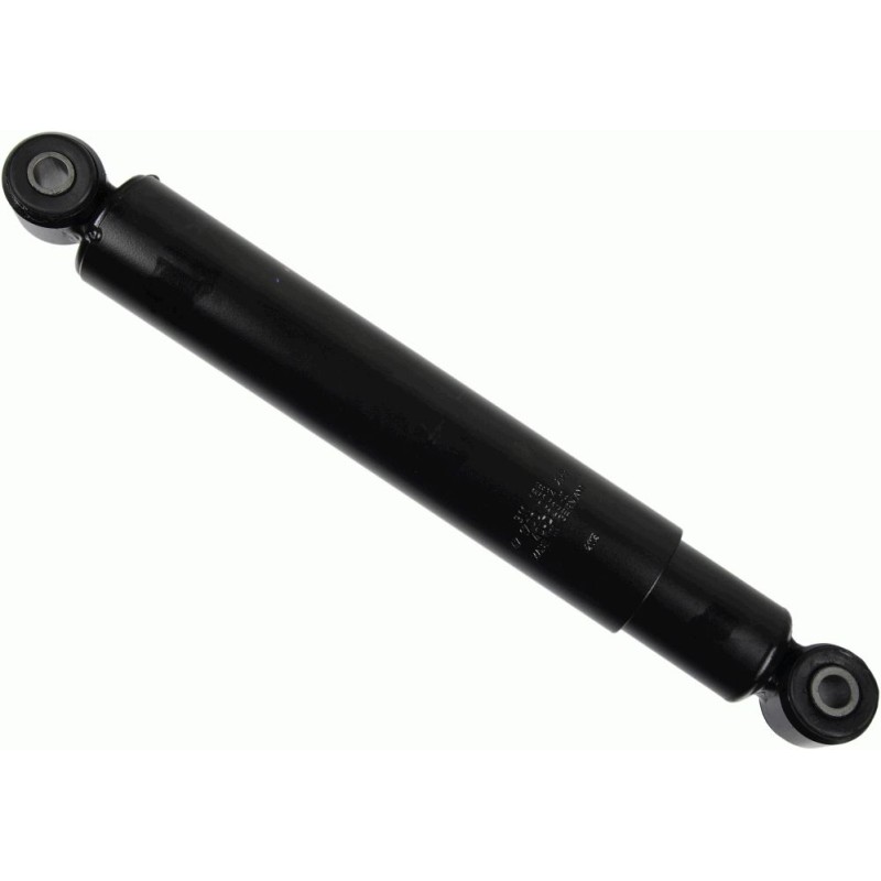 SACHS Amort 311 185