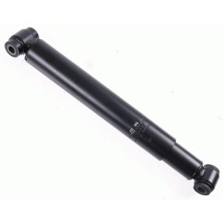 SACHS Amort 311 186