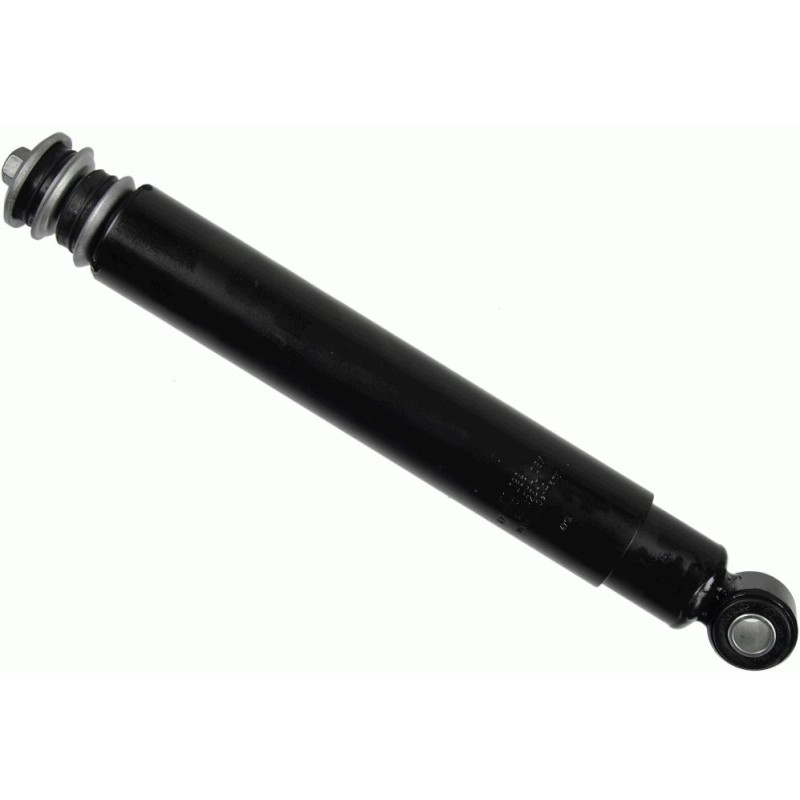 SACHS Amort 311 192