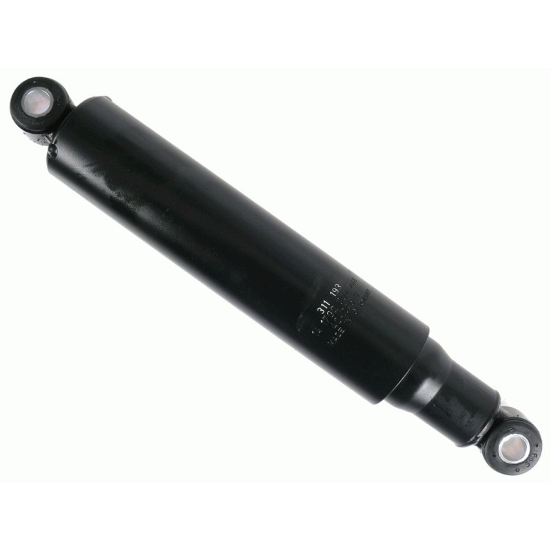 SACHS Amort 311 193