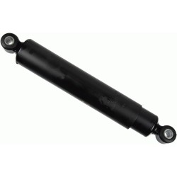 SACHS Amort 311 194