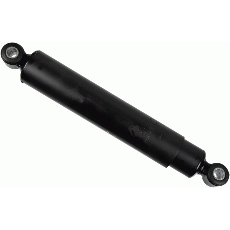 SACHS Amort 311 194
