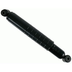 SACHS Amort 311 234