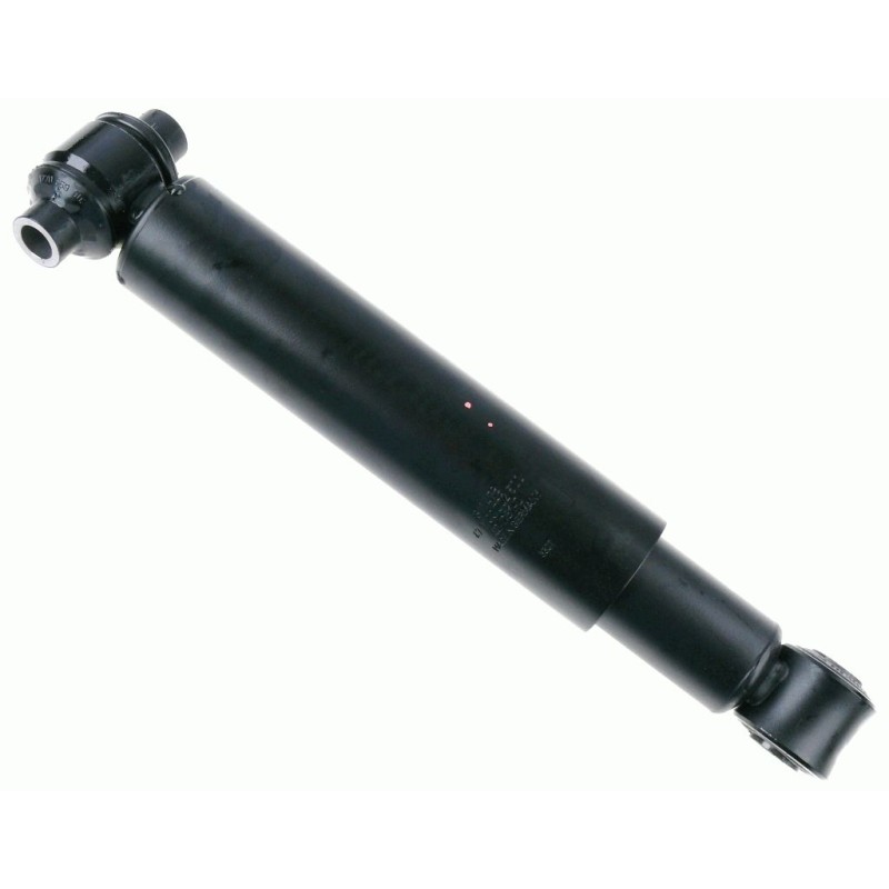 SACHS Amort 311 478