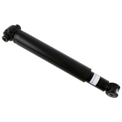 SACHS Amort 311 479