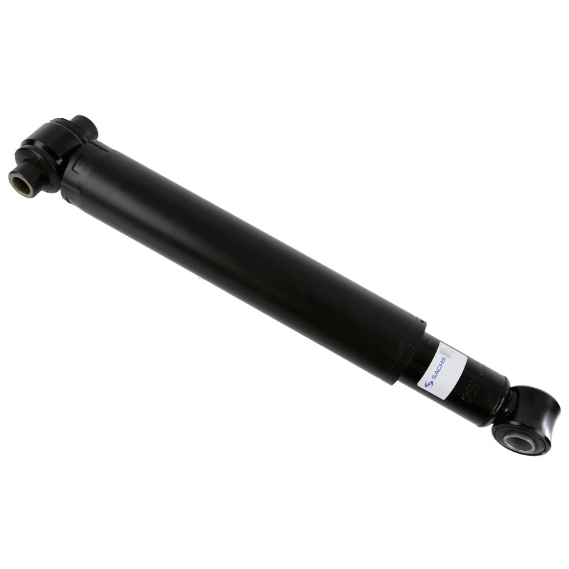 SACHS Amort 311 479