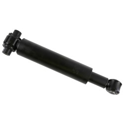 SACHS Amort 311 480