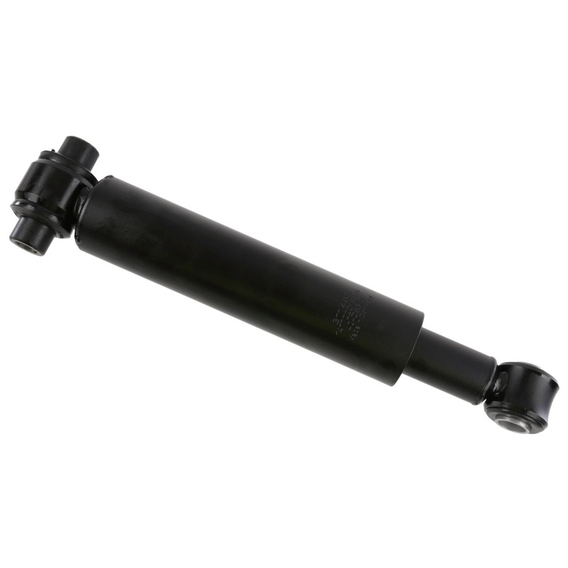 SACHS Amort 311 480