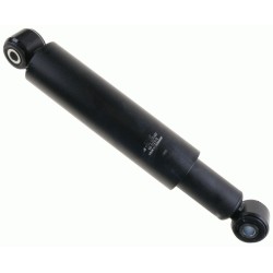 SACHS Amort 311 482