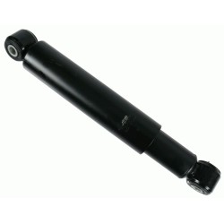 SACHS Amort 311 483