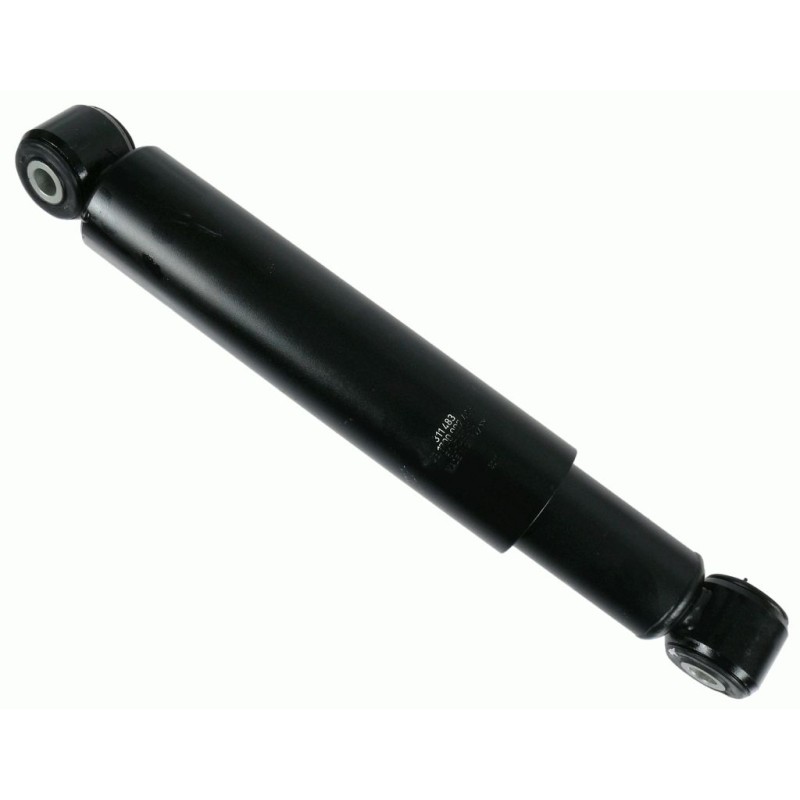 SACHS Amort 311 483