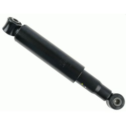 SACHS Amort 311 484